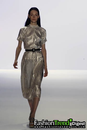 Anne Klein 08ĸDƬ