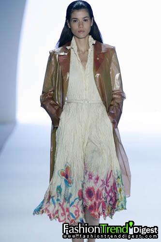 Anne Klein 08ĸDƬ