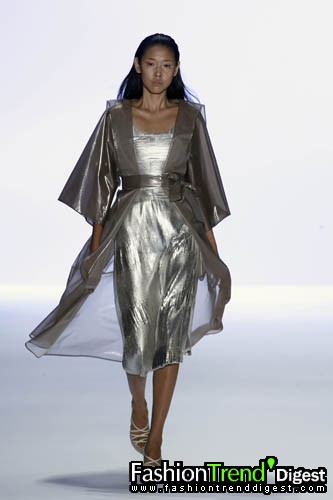 Anne Klein 08ĸDƬ