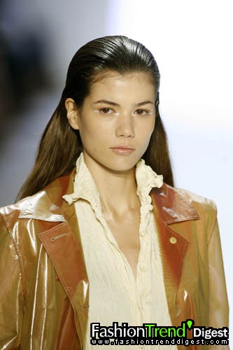 Anne Klein 08ĸDƬ