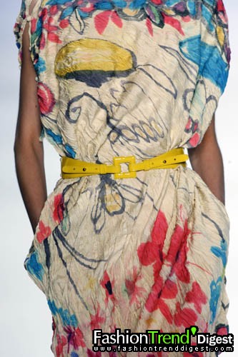 Anne Klein 08ĸDƬ