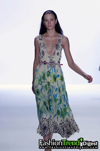 Anne Klein 08ĸDƬ
