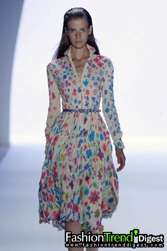 Anne Klein 08ĸDƬ