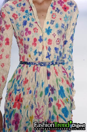 Anne Klein 08ĸDƬ