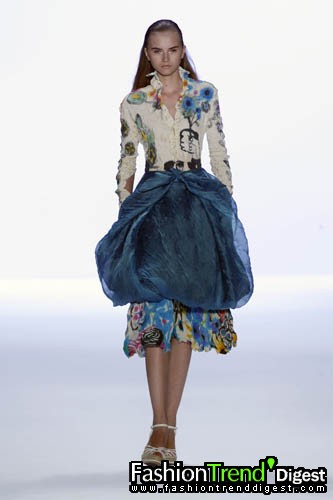 Anne Klein 08ĸDƬ