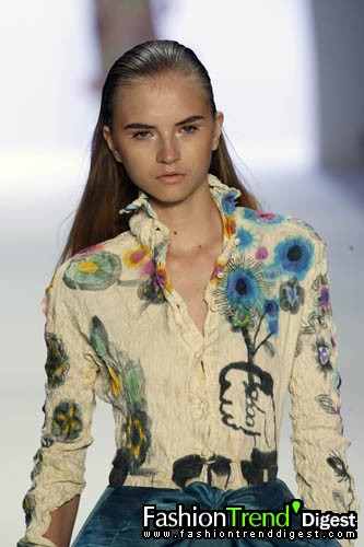 Anne Klein 08ĸDƬ