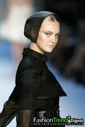 Zac posen 08ĸDƬ
