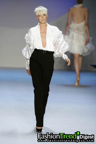 Zac posen 08ĸDƬ