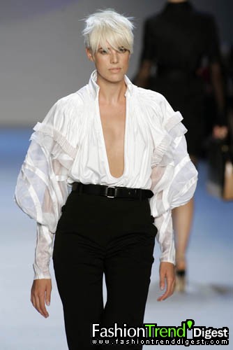 Zac posen 08ĸDƬ