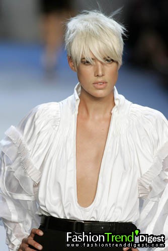 Zac posen 08ĸDƬ