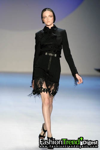 Zac posen 08ĸDƬ