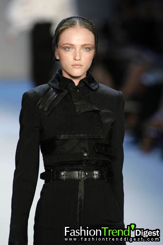 Zac posen 08ĸDƬ