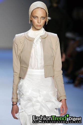 Zac posen 08ĸDƬ