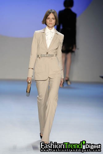 Zac posen 08ĸDƬ