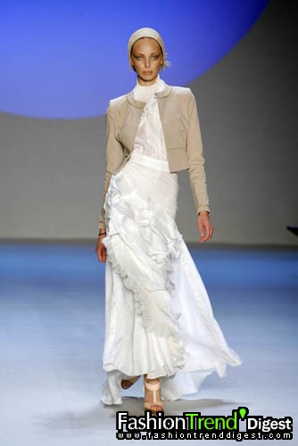 Zac posen 08ĸDƬ