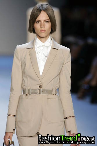 Zac posen 08ĸDƬ