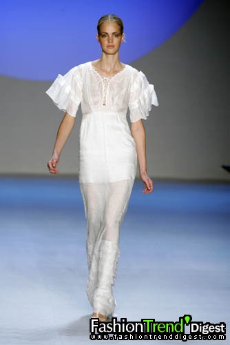 Zac posen 08ĸDƬ