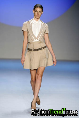 Zac posen 08ĸDƬ