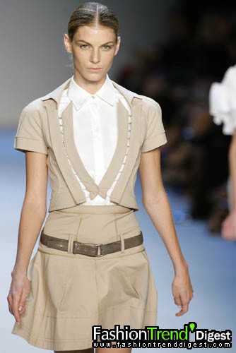 Zac posen 08ĸDƬ