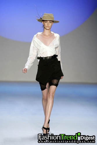 Zac posen 08ĸDƬ