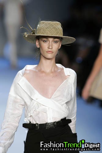Zac posen 08ĸDƬ