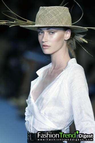 Zac posen 08ĸDƬ