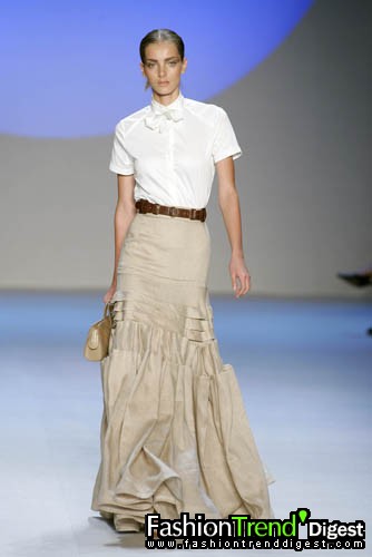 Zac posen 08ĸDƬ