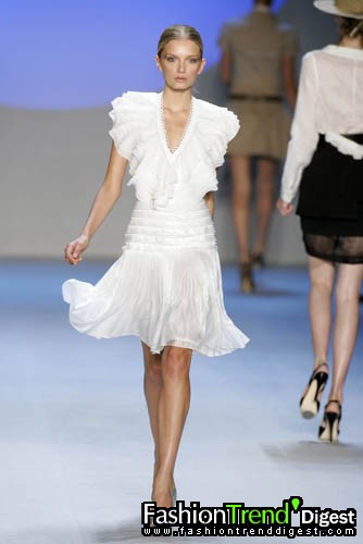 Zac posen 08ĸDƬ