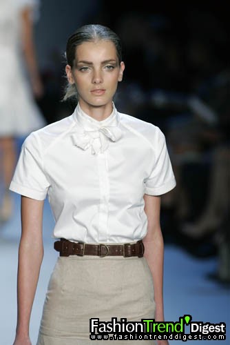 Zac posen 08ĸDƬ