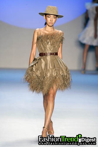 Zac posen 08ĸDƬ