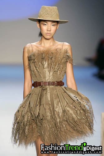 Zac posen 08ĸDƬ
