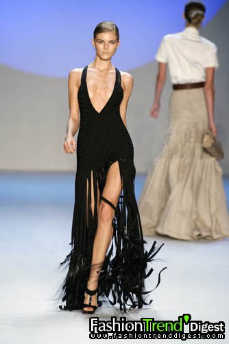 Zac posen 08ĸDƬ