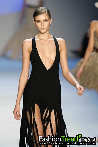 Zac posen 08ĸDƬ