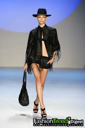 Zac posen 08ĸDƬ