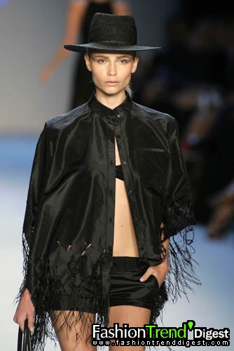 Zac posen 08ĸDƬ