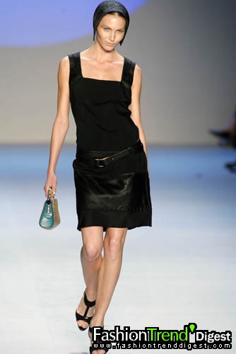 Zac posen 08ĸDƬ