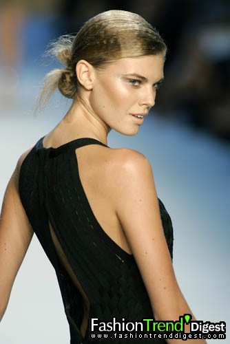 Zac posen 08ĸDƬ