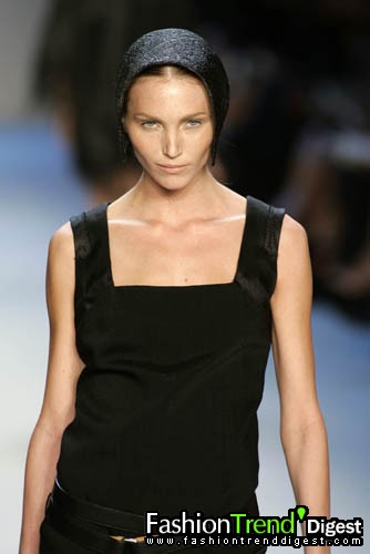 Zac posen 08ĸDƬ