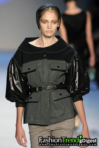 Zac posen 08ĸDƬ
