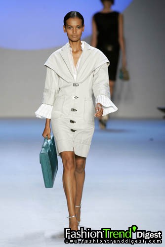 Zac posen 08ĸDƬ