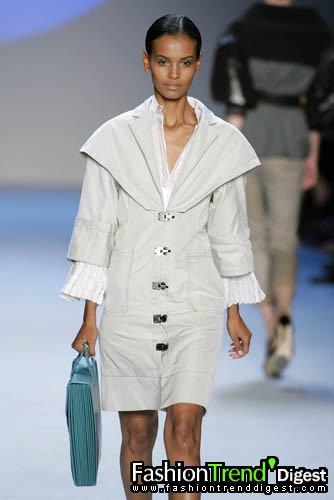 Zac posen 08ĸDƬ