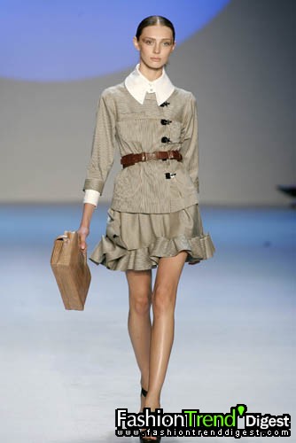 Zac posen 08ĸDƬ