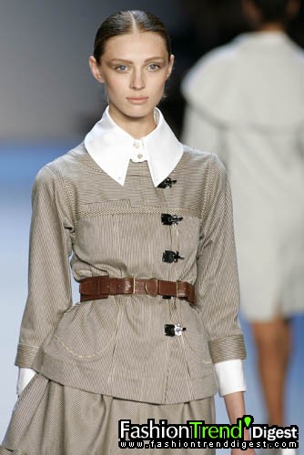 Zac posen 08ĸDƬ