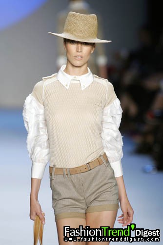 Zac posen 08ĸDƬ