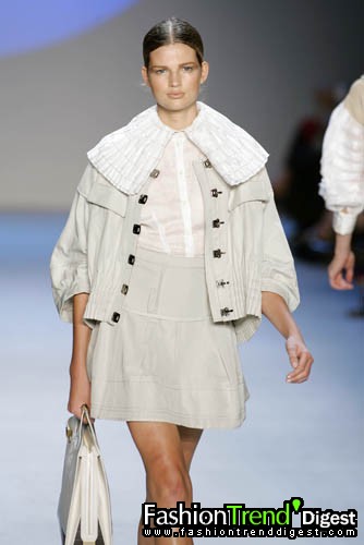 Zac posen 08ĸDƬ