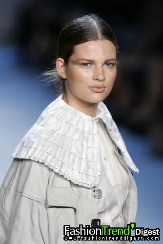 Zac posen 08ĸDƬ
