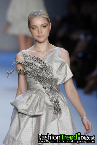 Zac posen 08ĸDƬ