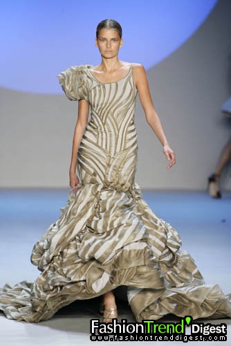 Zac posen 08ĸDƬ