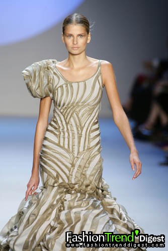 Zac posen 08ĸDƬ