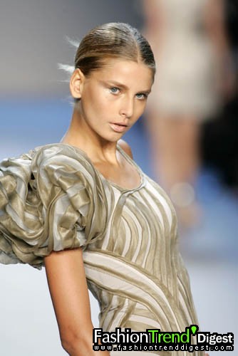 Zac posen 08ĸDƬ